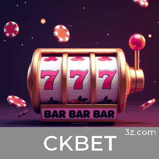 CKBET: Apostas Móveis Simplificadas e Completas