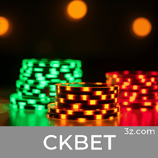 Controle Total e Exclusivo de Conta na CKBET