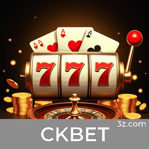 Controle Total e Exclusivo de Conta na CKBET