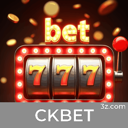 CKBET: Jogos de Cassino que Encantam e Empolgam