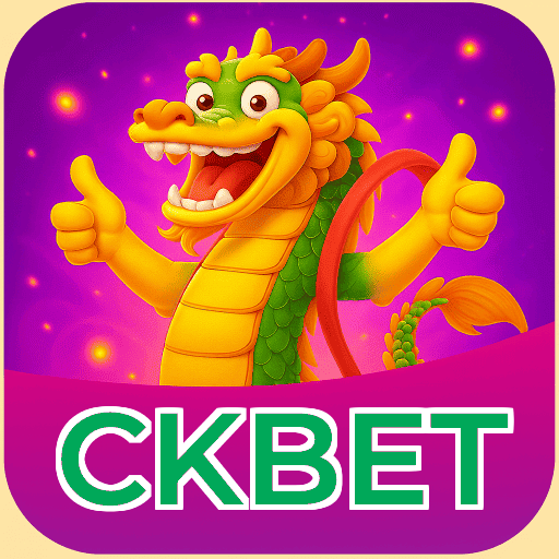 CKBET