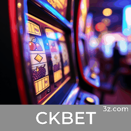 Bônus Reais no CKBET: Valor Verdadeiro e Transparência
