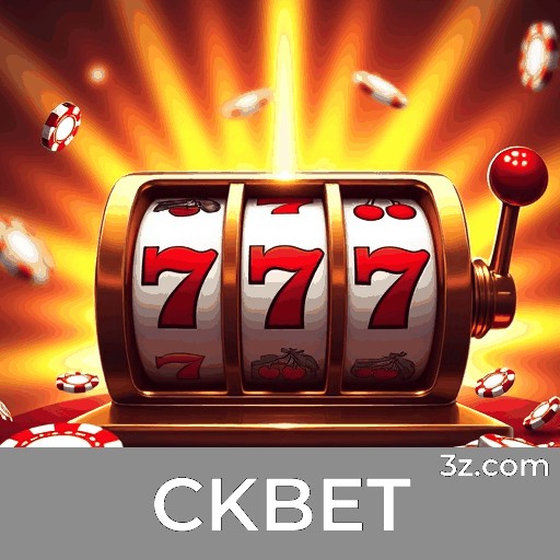 CKBET: Jogos de Cassino que Encantam e Empolgam