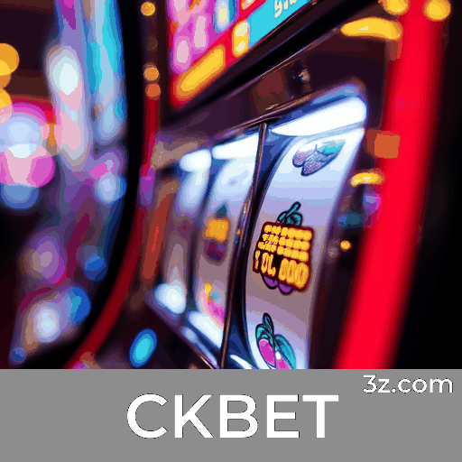 CKBET: Apostas Móveis Simplificadas e Completas