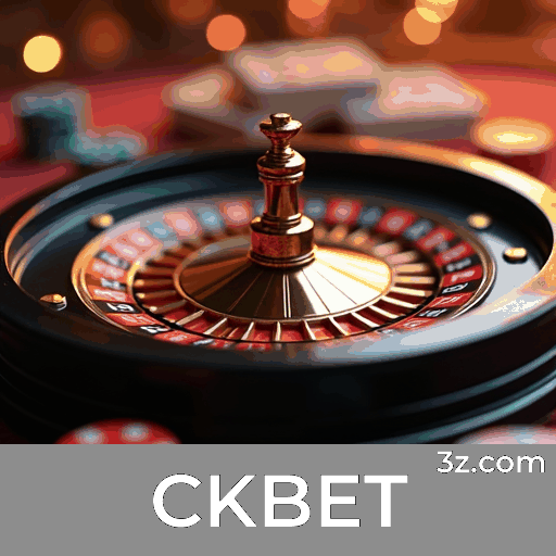 Bônus Reais no CKBET: Valor Verdadeiro e Transparência
