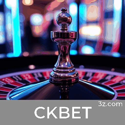 CKBET: Apostas Móveis Simplificadas e Completas