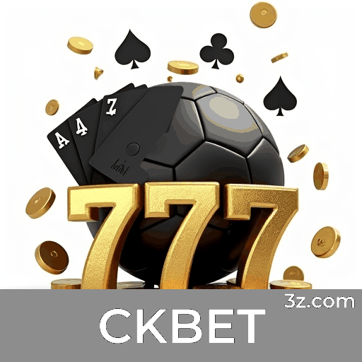 Controle Total e Exclusivo de Conta na CKBET