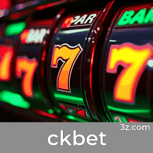 Experiência Exclusiva para Membros: Benefícios do CKBet