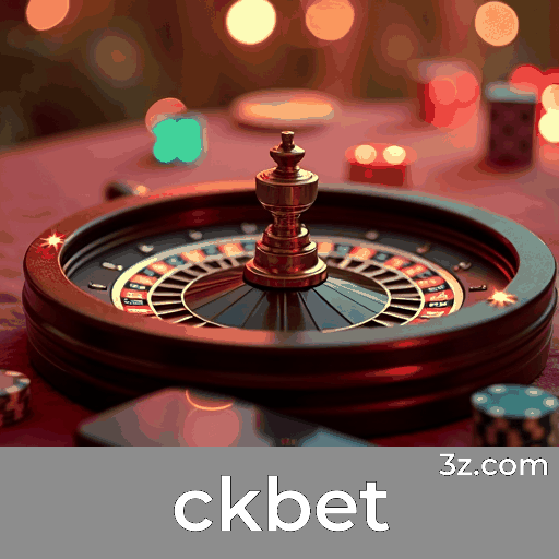 Experiência Exclusiva para Membros: Benefícios do CKBet