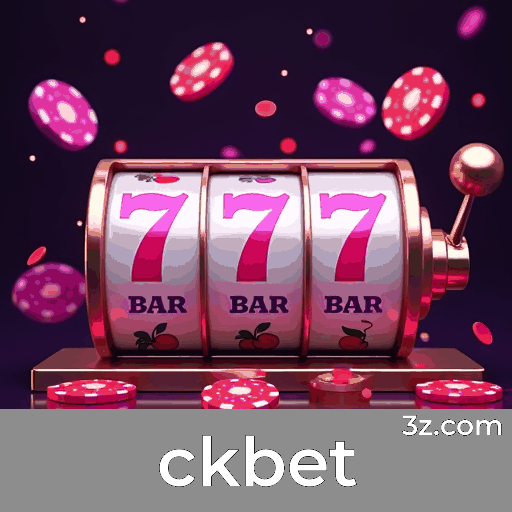 CKBet: Desafie-se nos Crash Games Instantâneos